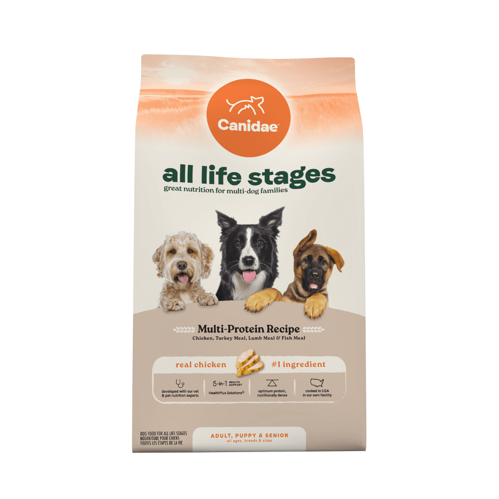 canidae-all-life-stages-multi-protein-recipe-dry-dog-food