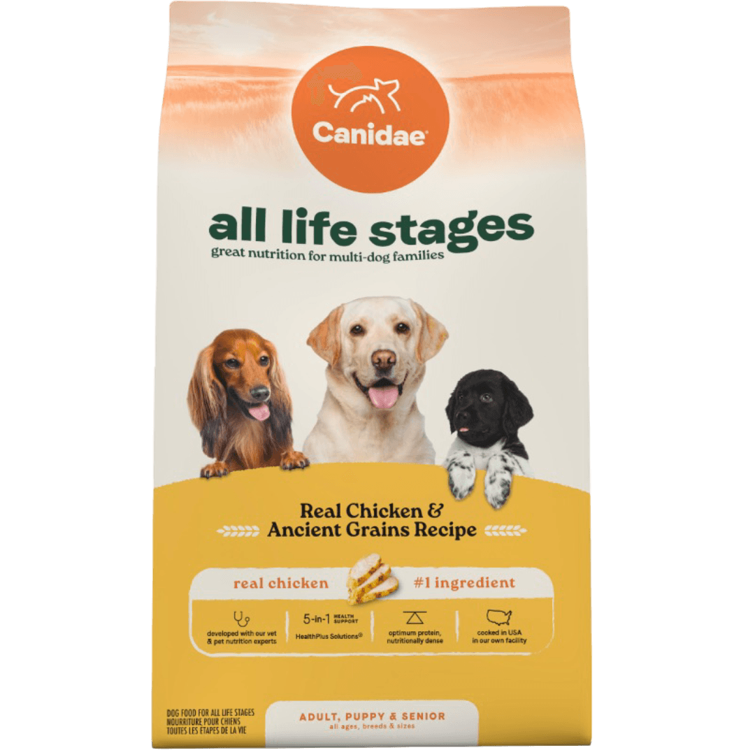 canidae-all-life-stages-chicken-and-ancient-grains-recipe-dry-dog-food