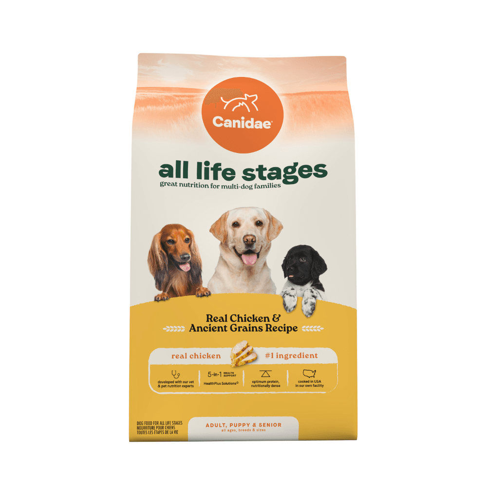 canidae-all-life-stages-chicken-and-ancient-grains-recipe-dry-dog-food