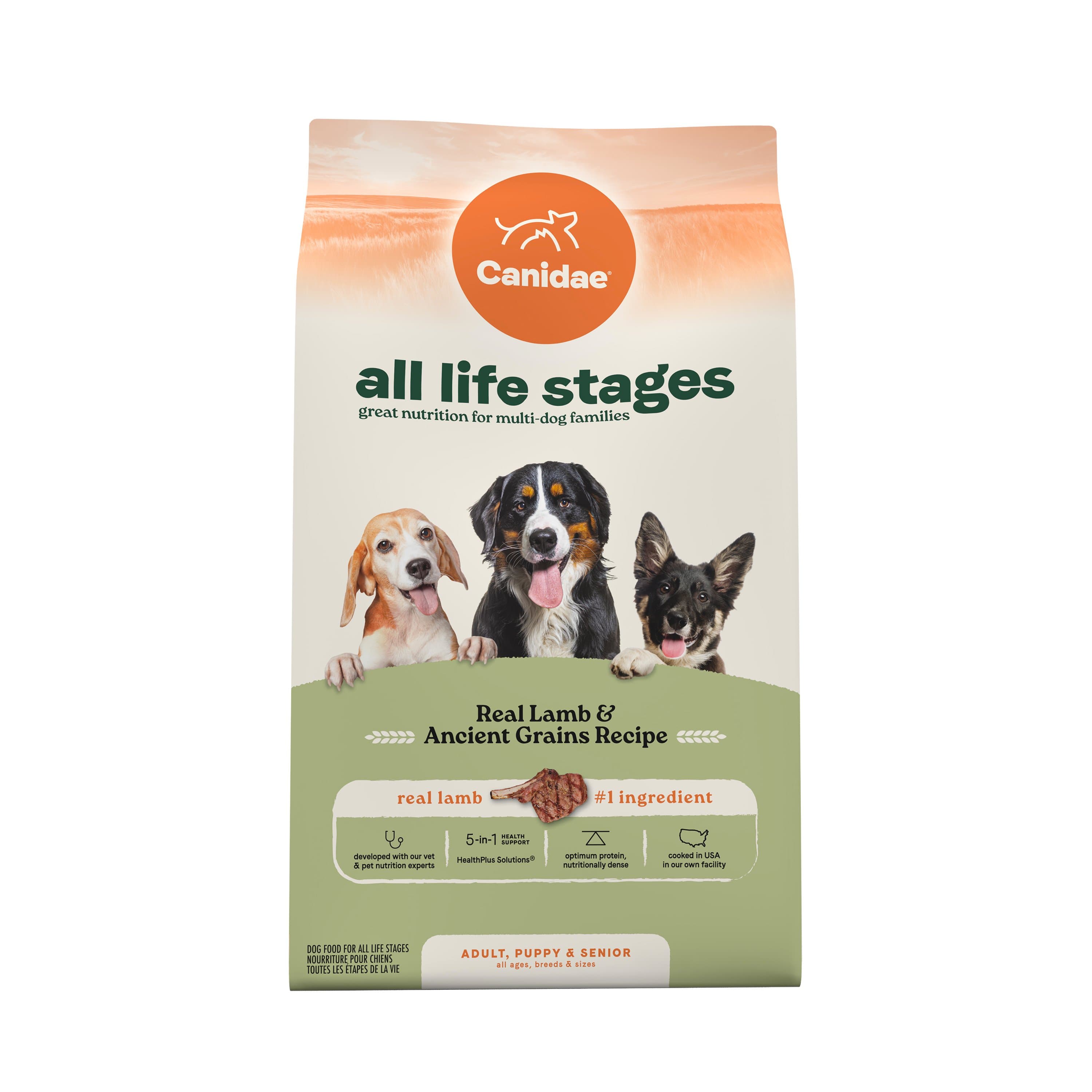 canidae-all-life-stages-lamb-and-ancient-grains-recipe-dry-dog-food