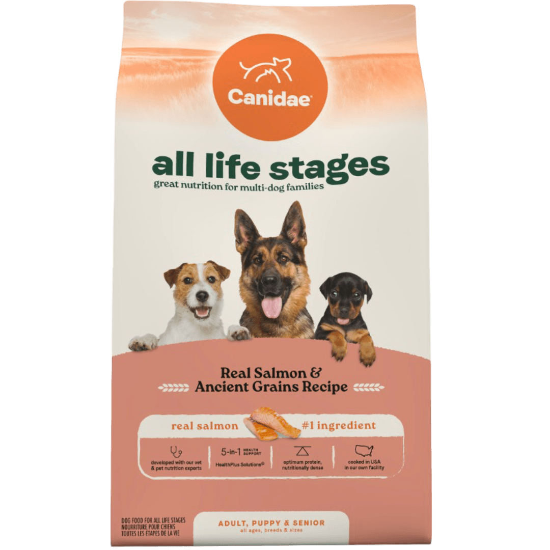 canidae-all-life-stages-salmon-and-ancient-grains-recipe-dry-dog-food