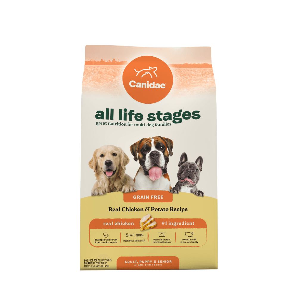 canidae-all-life-stages-chicken-and-potato-dry-dog-food
