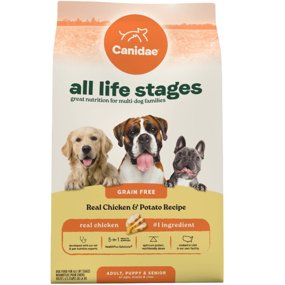 canidae-all-life-stages-chicken-and-potato-dry-dog-food