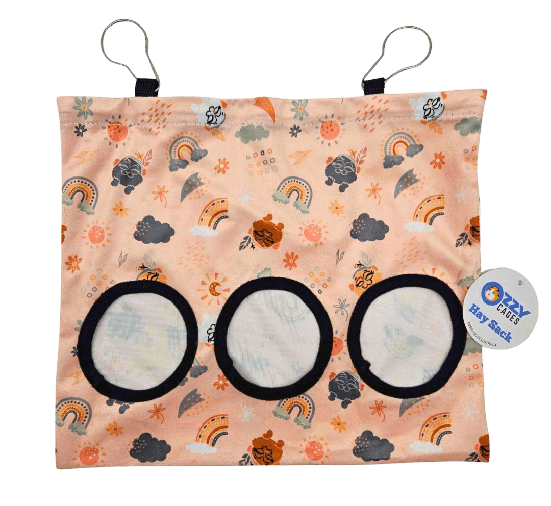 ozzy-cages-hay-sack-earthchild-guinea-pig-hay-feeder