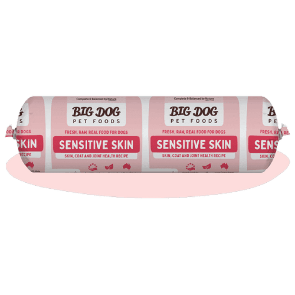 big-dog-sensitive-frozen-roll-raw-dog-food