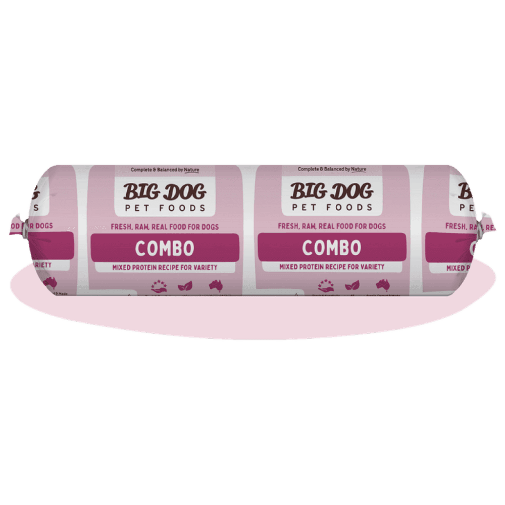 big-dog-combo-frozen-roll-raw-dog-food