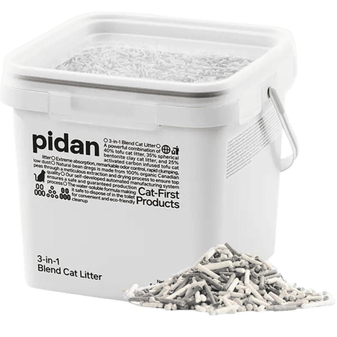 pidan-3-in-1-mixed-cat-litter