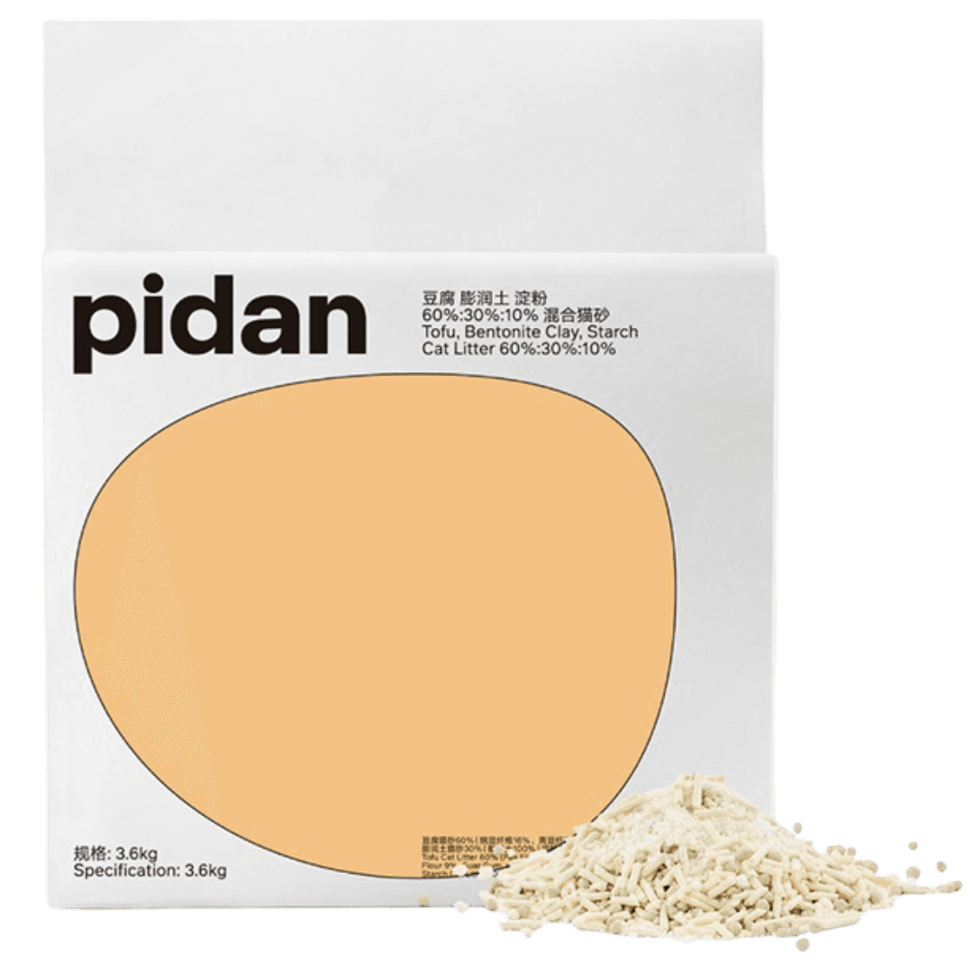 pidan-composite-original-tofu-bentonite-starch-cat-litter