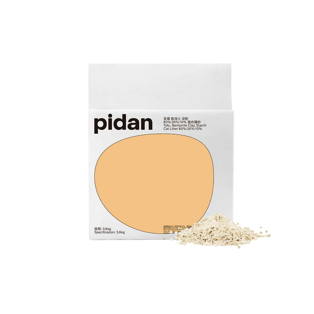 pidan-composite-original-tofu-bentonite-starch-cat-litter