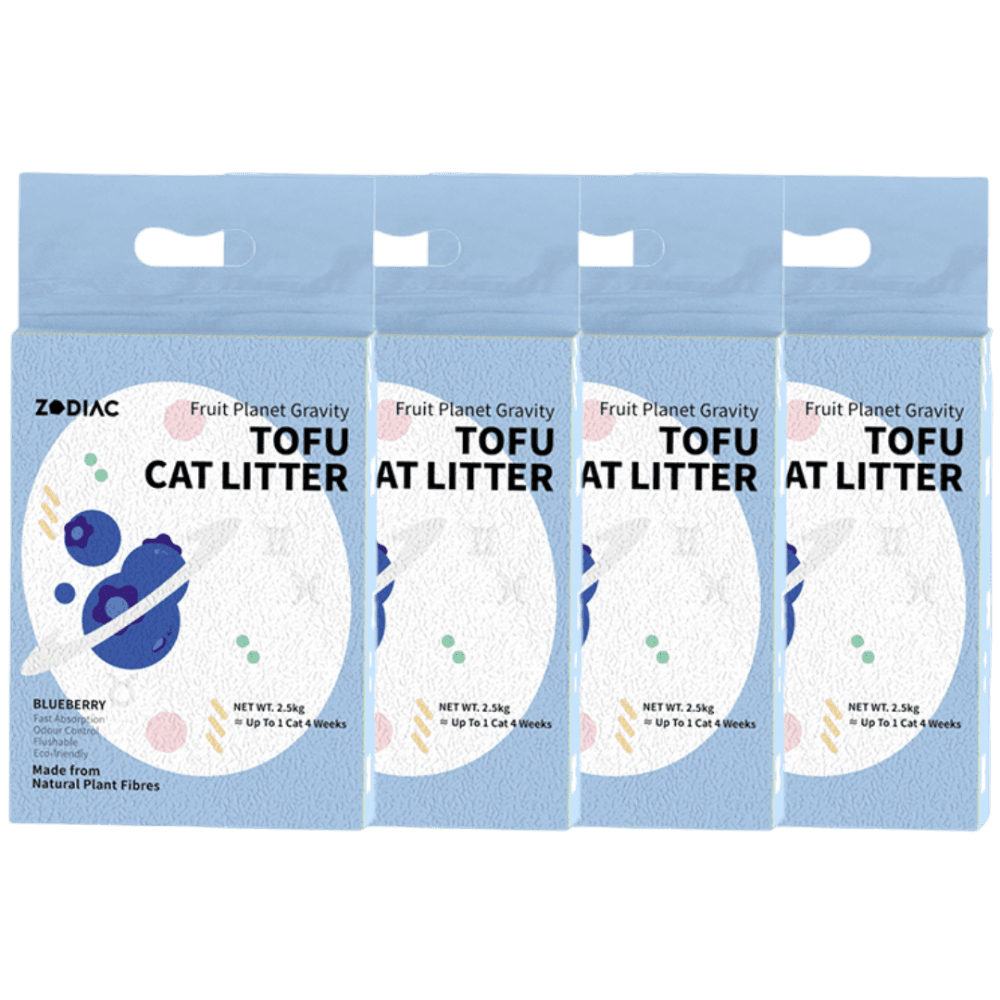 zodiac-fruity-tofu-cat-litter-blueberry