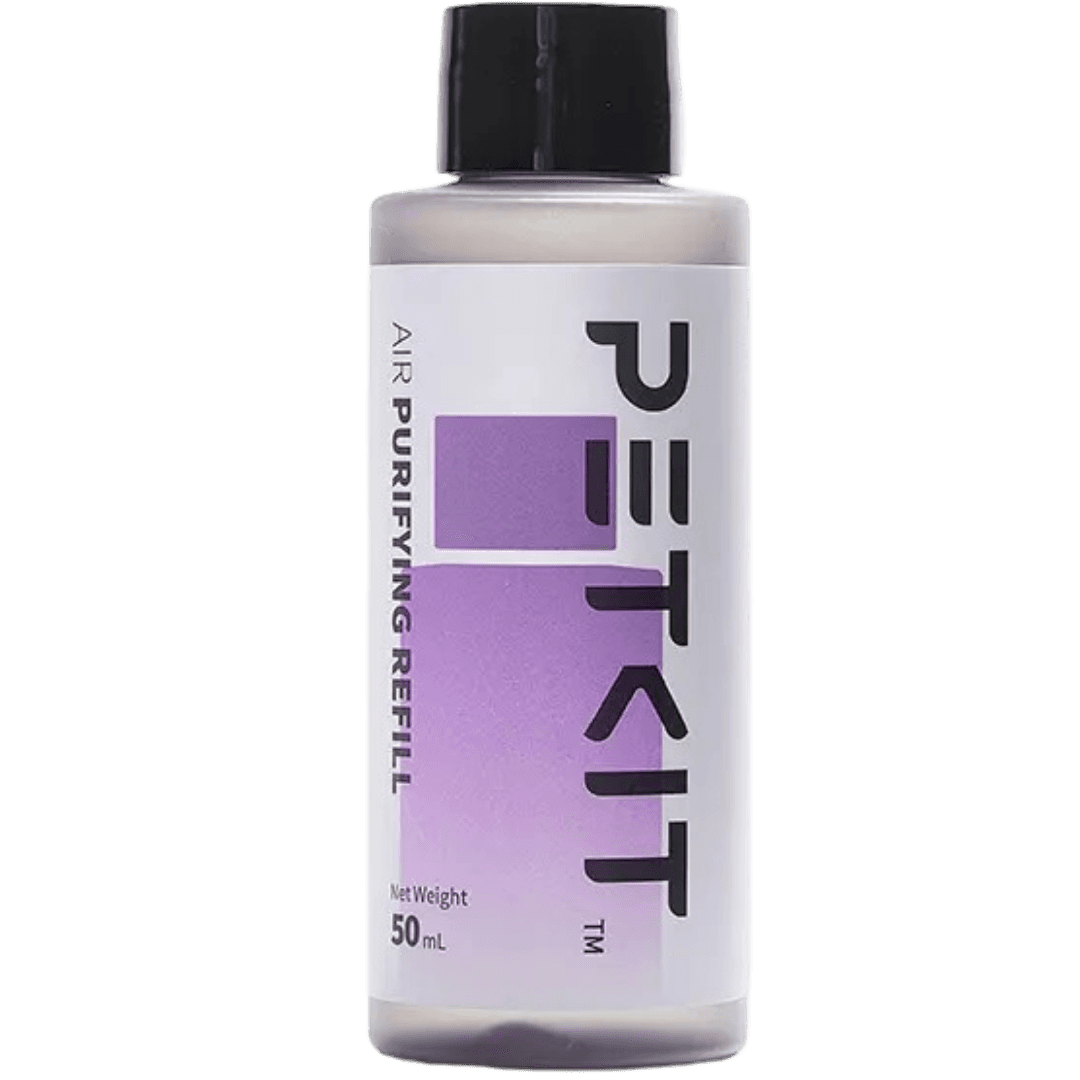 petkit-pura-x-concentrated-air-purifying-refill