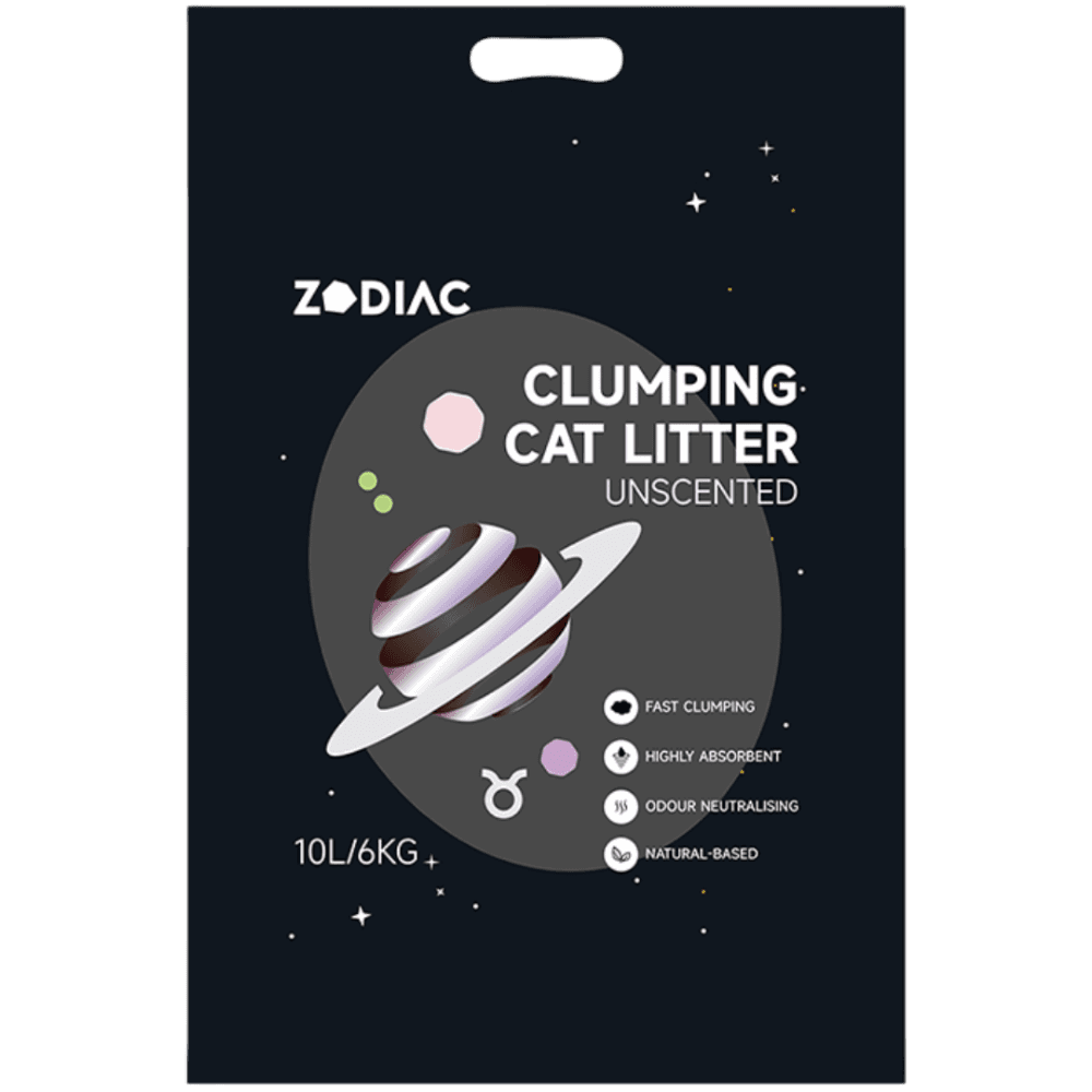 zodiac-clumping-cat-litter-unscented