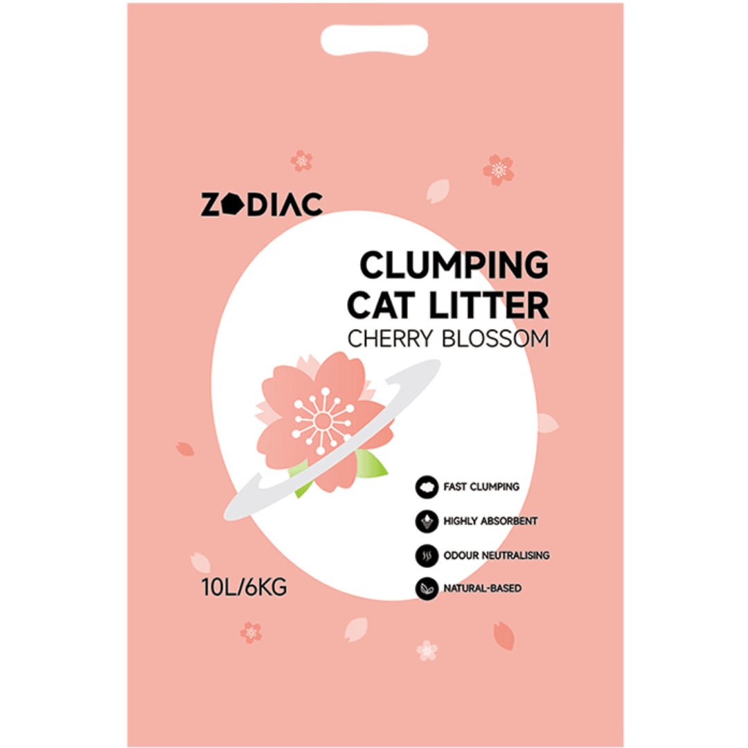 zodiac-clumping-cat-litter-cherry-blossom