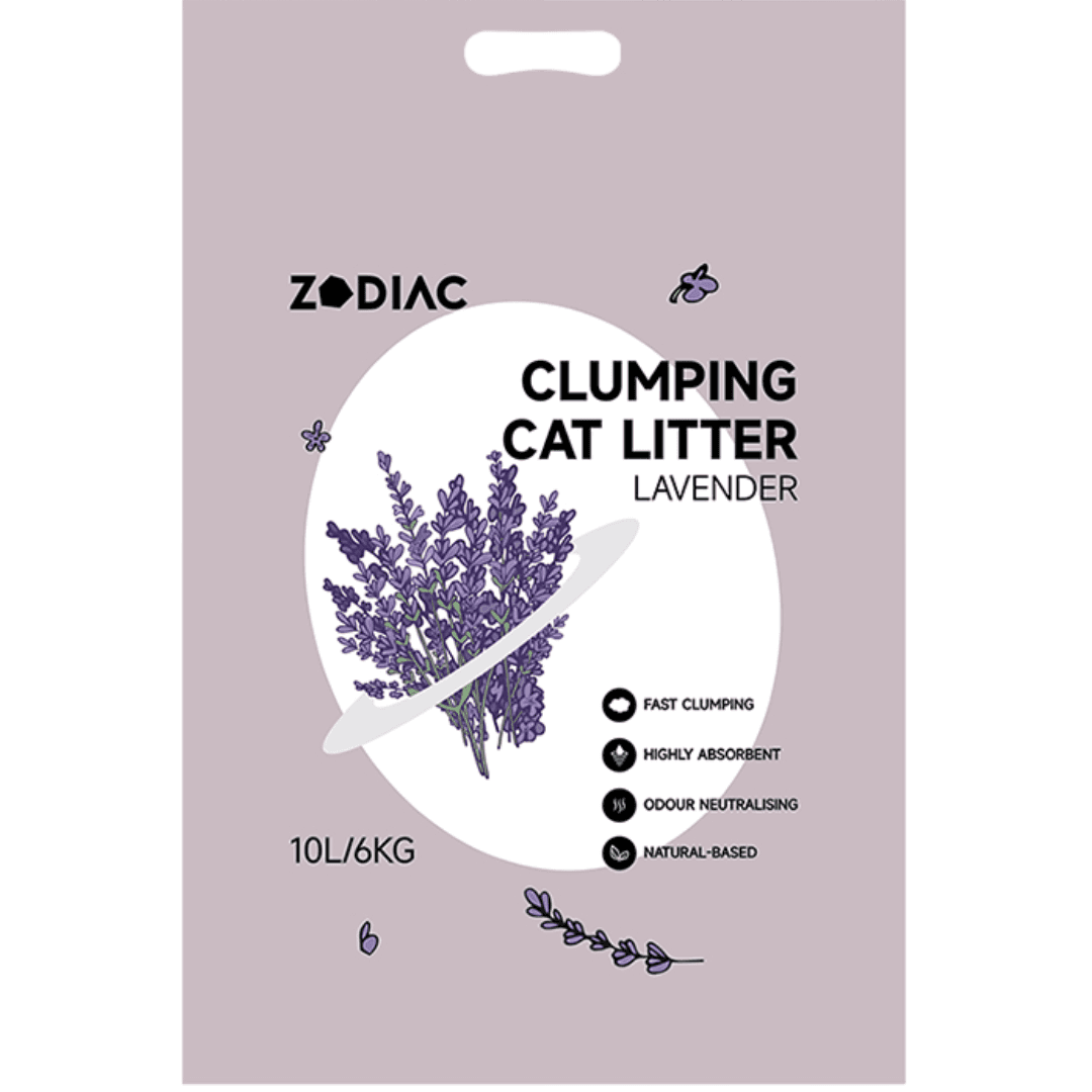 zodiac-clumping-cat-litter-lavender
