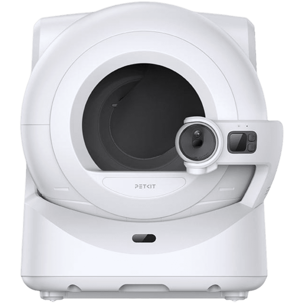 petkit-purobot-ultra-cat-ai-camera-cat-litter-box