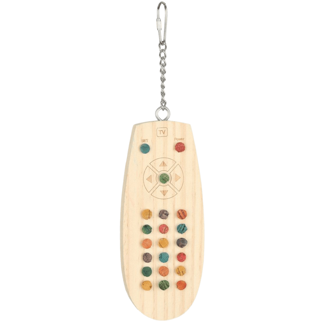 nature-island-tv-remote-controller-bird-toy
