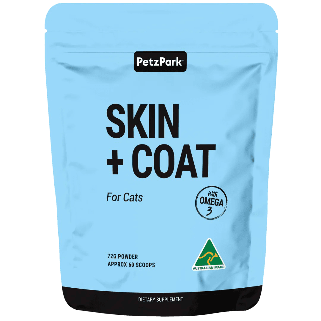 petz-park-skin-and-coat-for-cats