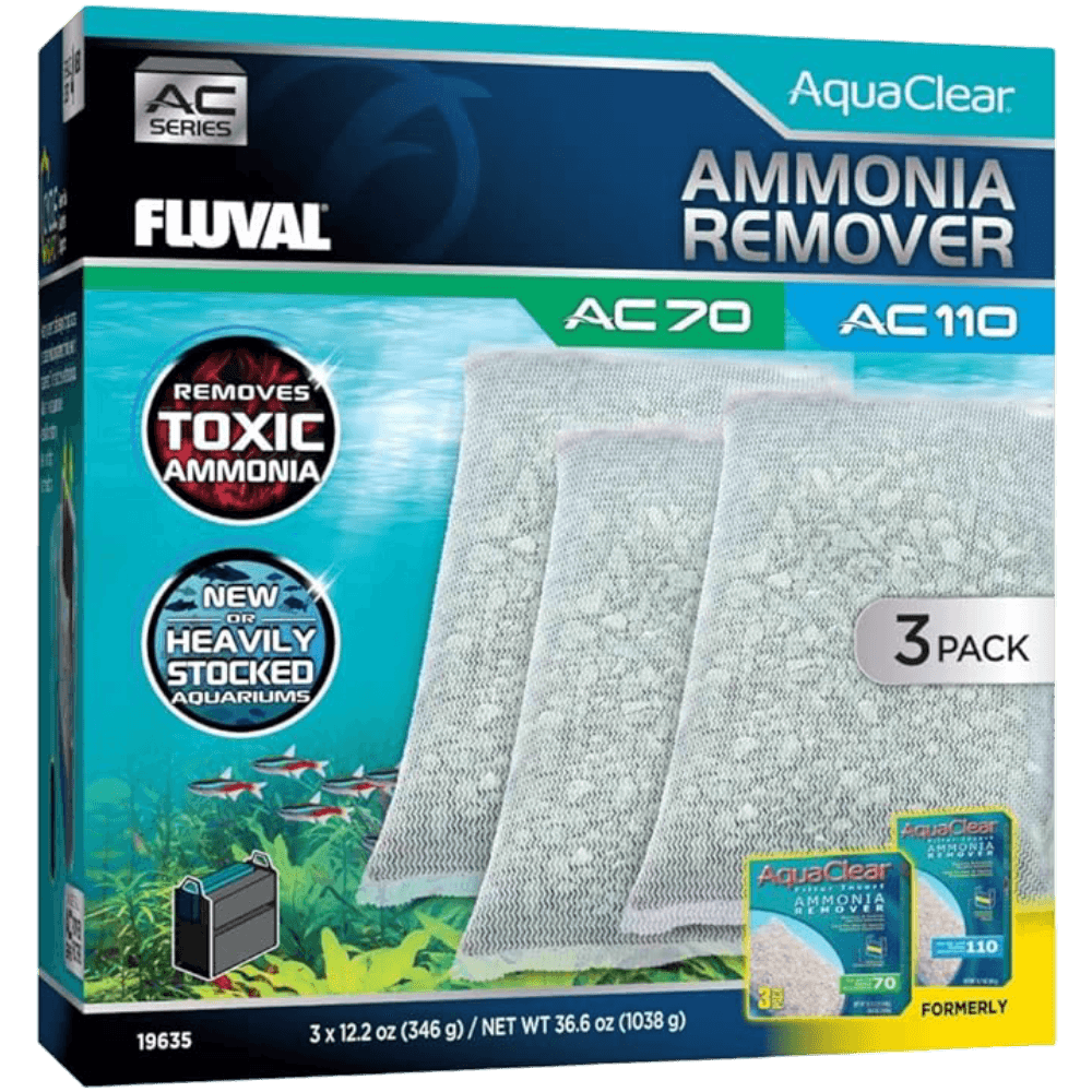 fluval-ac20-30-ammonia-remover-insert