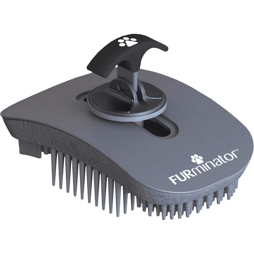 furminator-sensitive-area-tool