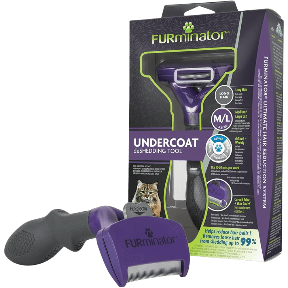 furminator-long-hair-cat-deshedding-tool