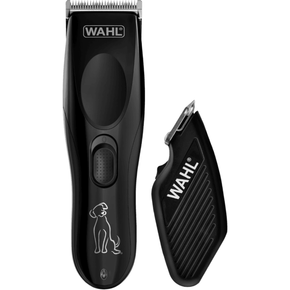 wahl-pet-grooming-home-combo