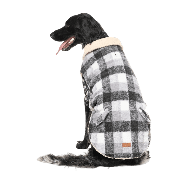 fuzzyard-the-lumberjack-grey