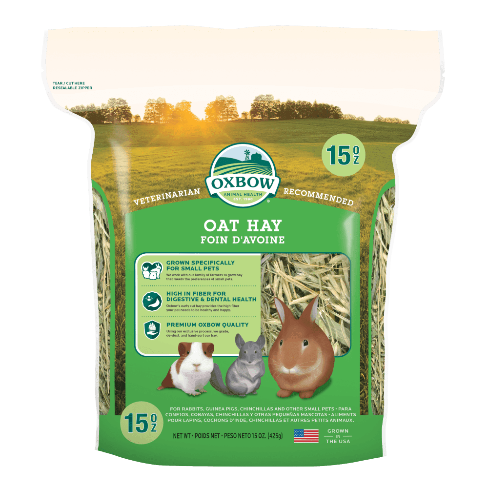 oxbow-hand-selected-oat-hay-for-rabbits-and-guinea-pigs