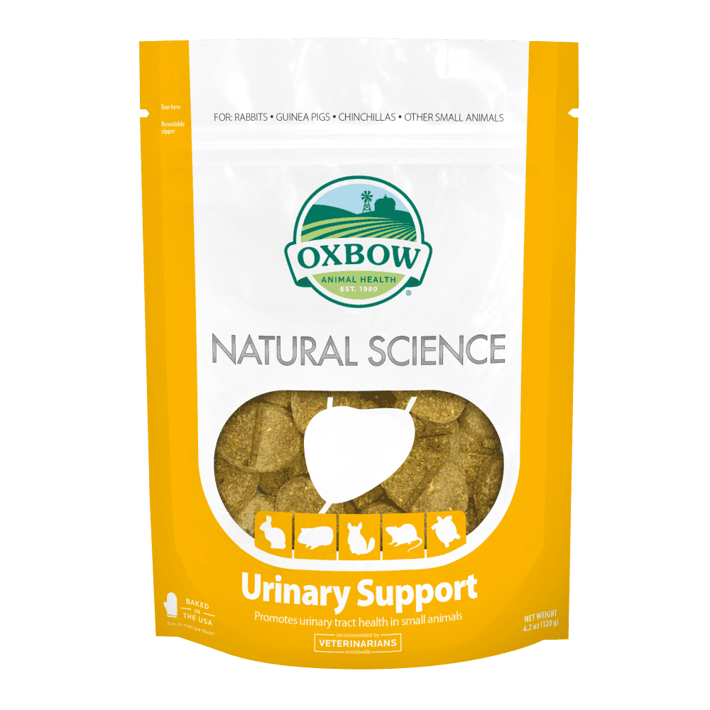 oxbow-natural-science-urinary-support-small-animal-supplement-treats