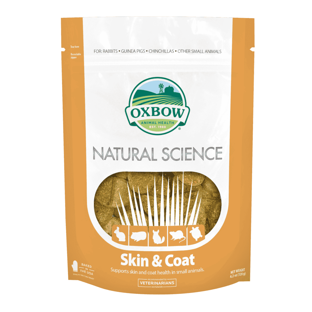 oxbow-natural-science-skin-and-coat-small-animal-supplement-treats