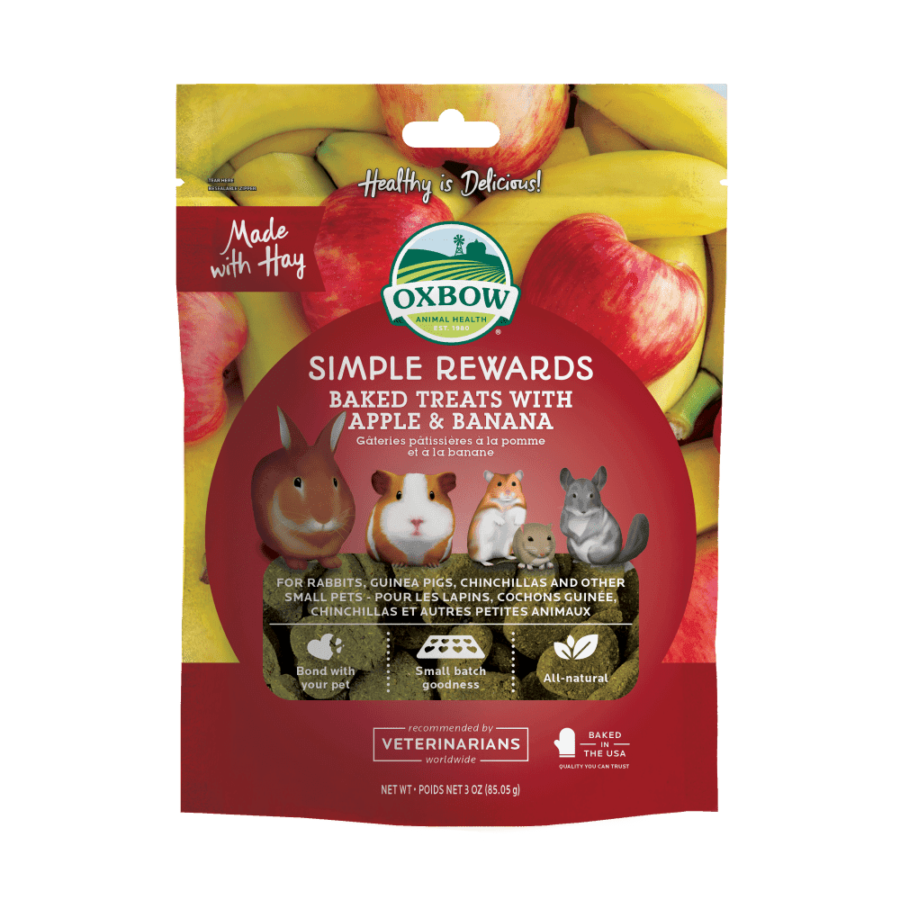 oxbow-simple-rewards-apple-and-banana-treats-for-small-animals