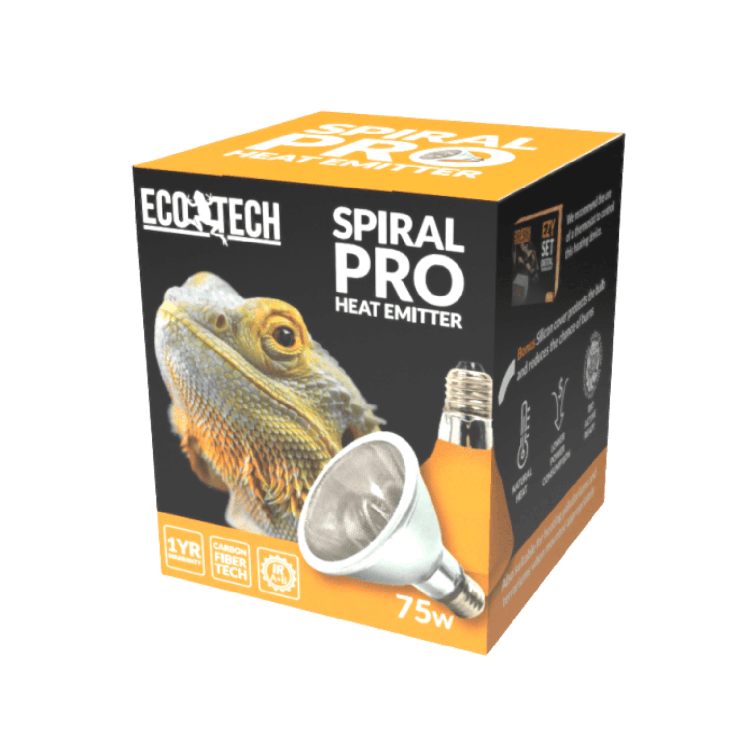 eco-tech-reptile-spiral-pro-carbon-fiber-tech-heat-emitter-100w