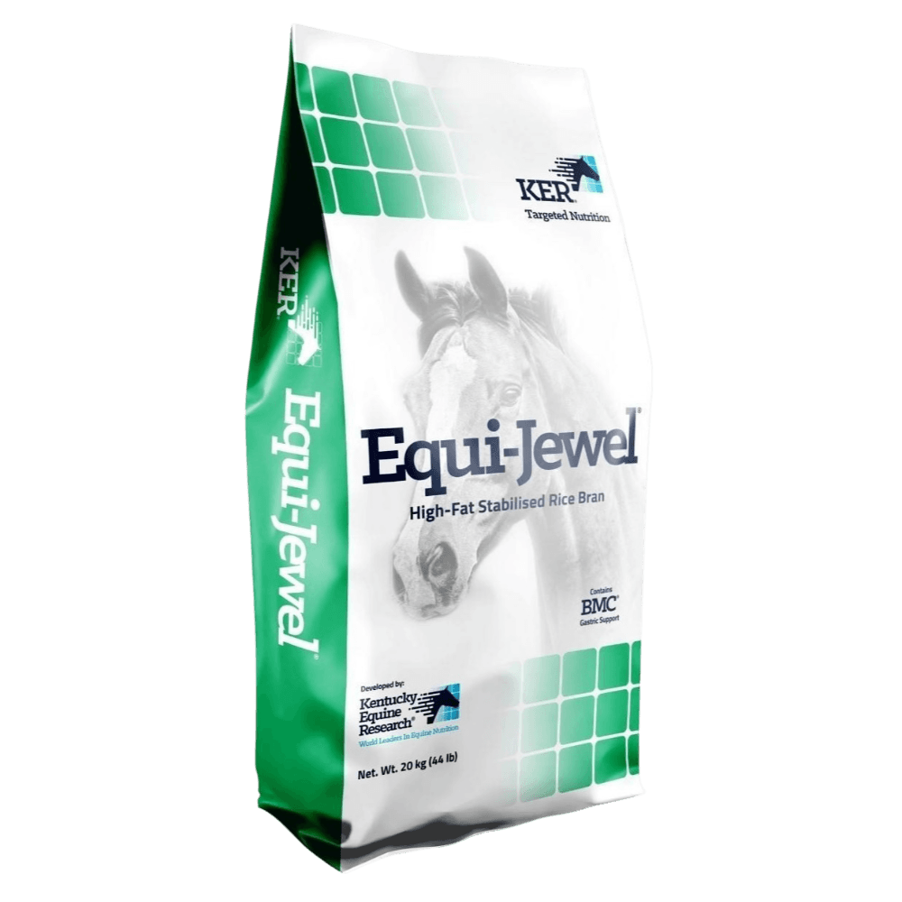 kentucky-equine-research-targeted-nutrition-equi-jewel-stabilised-rice-bran