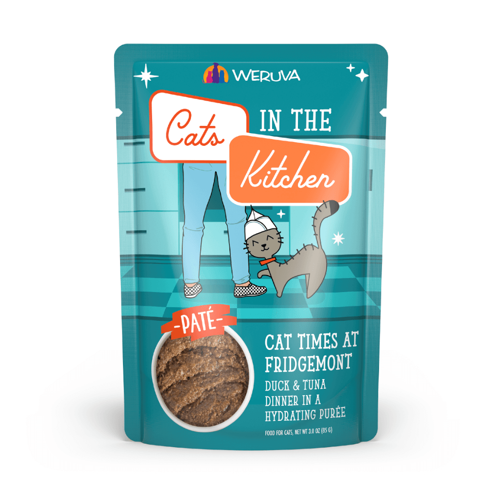 weruva-duck-and-tuna-grain-free-wet-cat-food-pouches