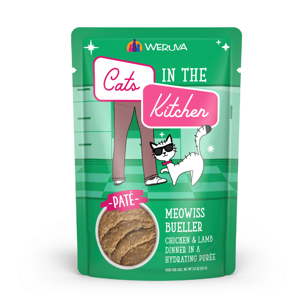 weruva-chicken-and-lamb-grain-free-wet-cat-food-pouches