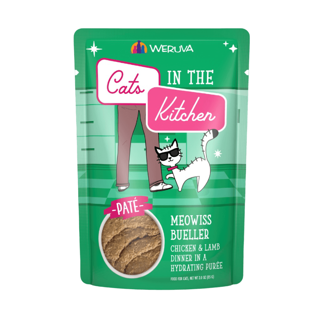 weruva-chicken-and-lamb-grain-free-wet-cat-food-pouches