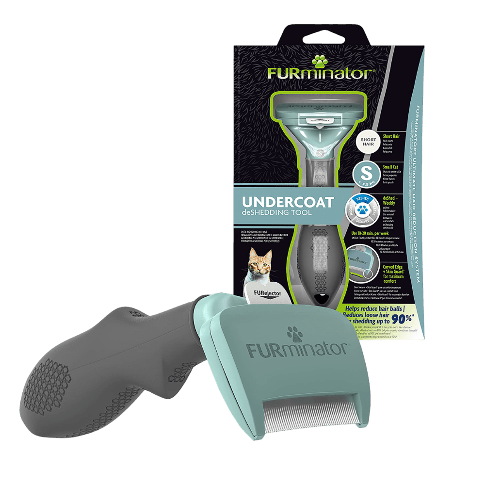 furminator-long-hair-cat-deshedding-tool