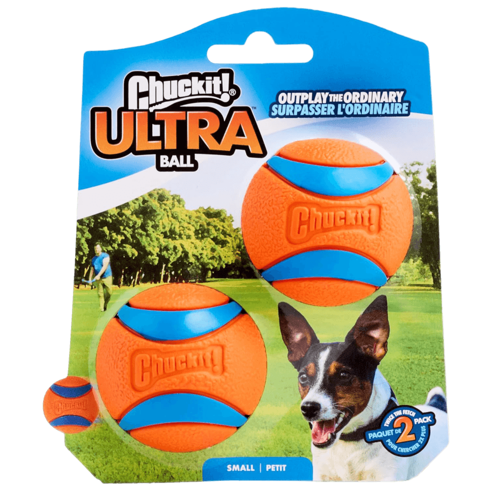 chuckit-ultra-ball-2-pack