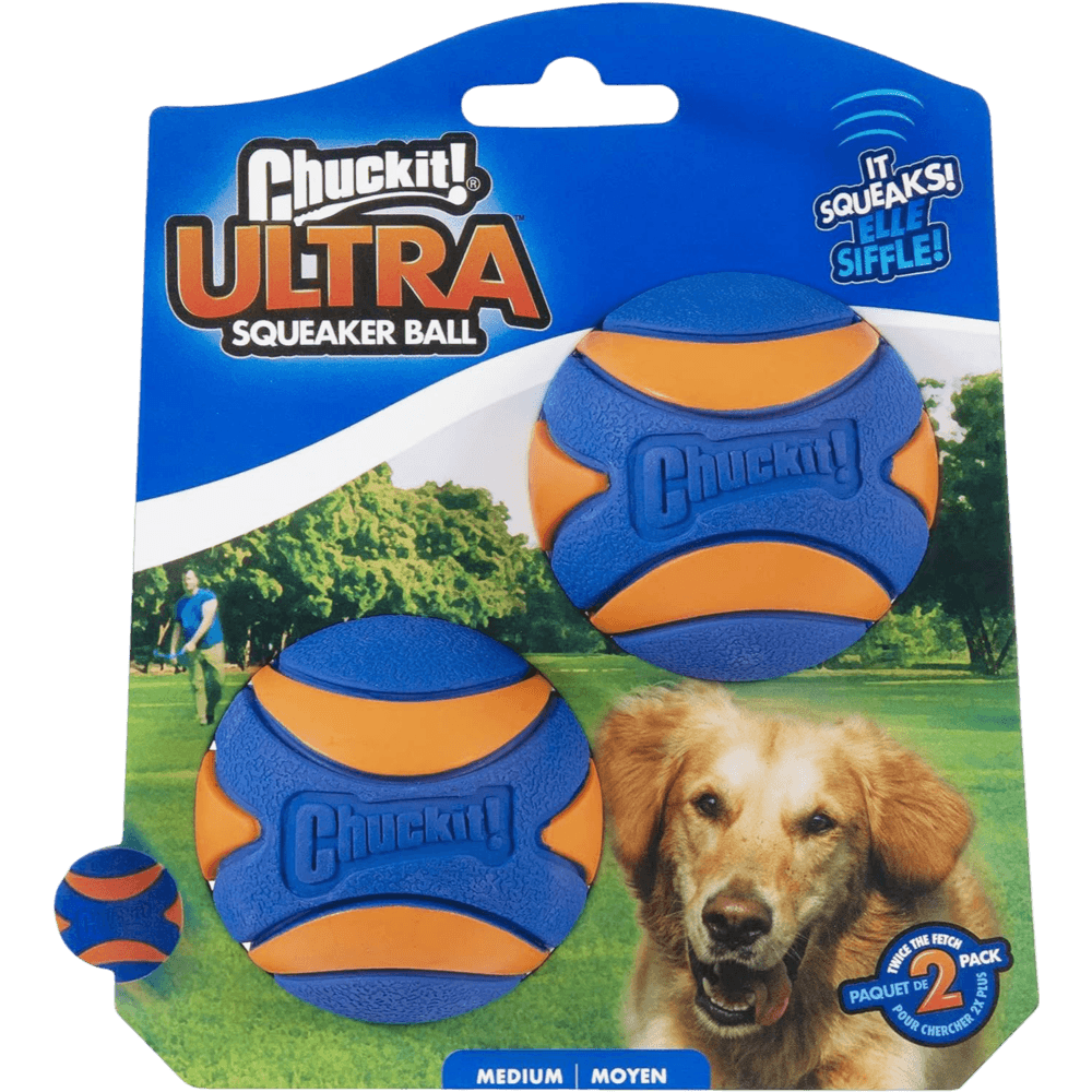 chuckit-ball-ultra-squeaker