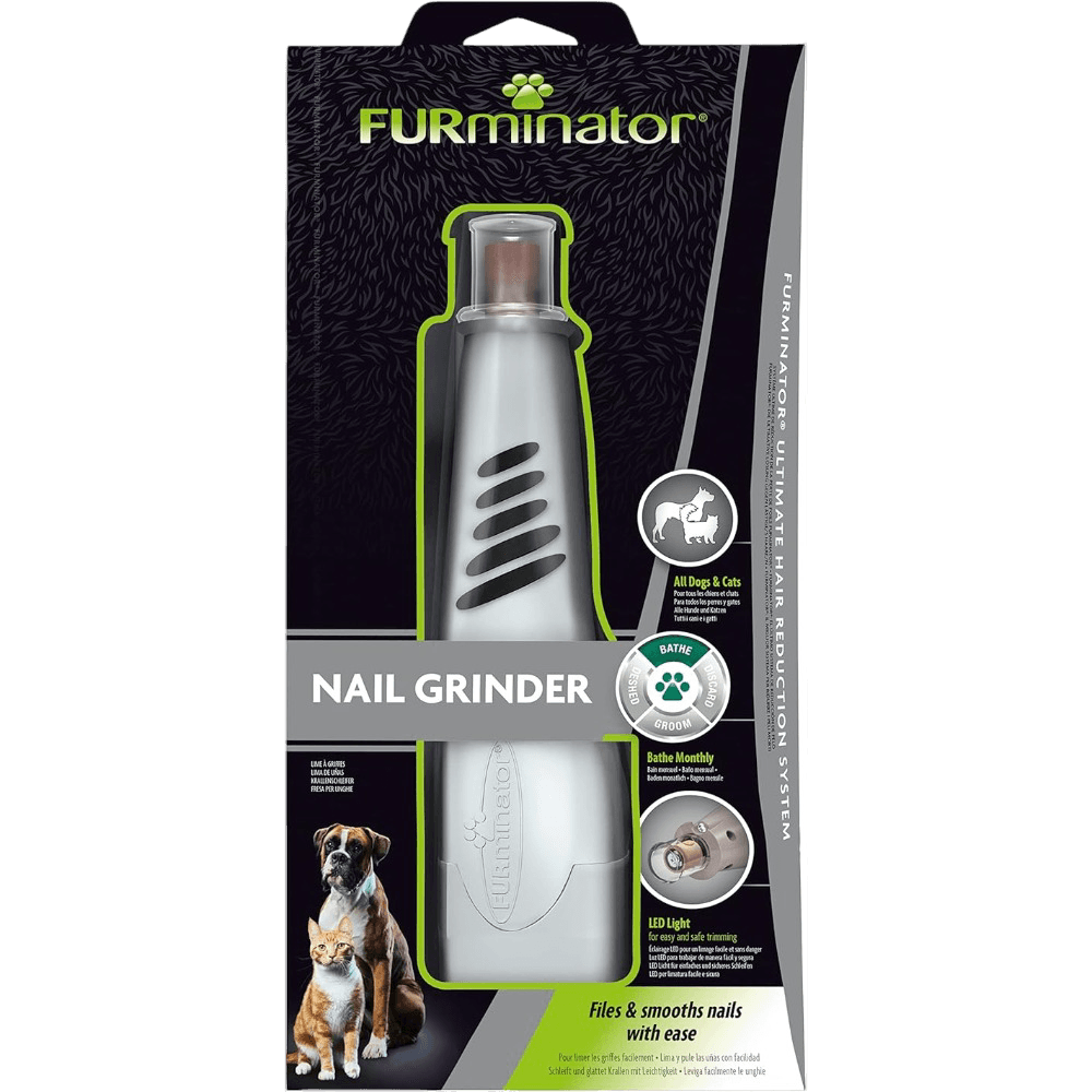 furminator-nail-grinder-cordless-grooming-tool-for-pets