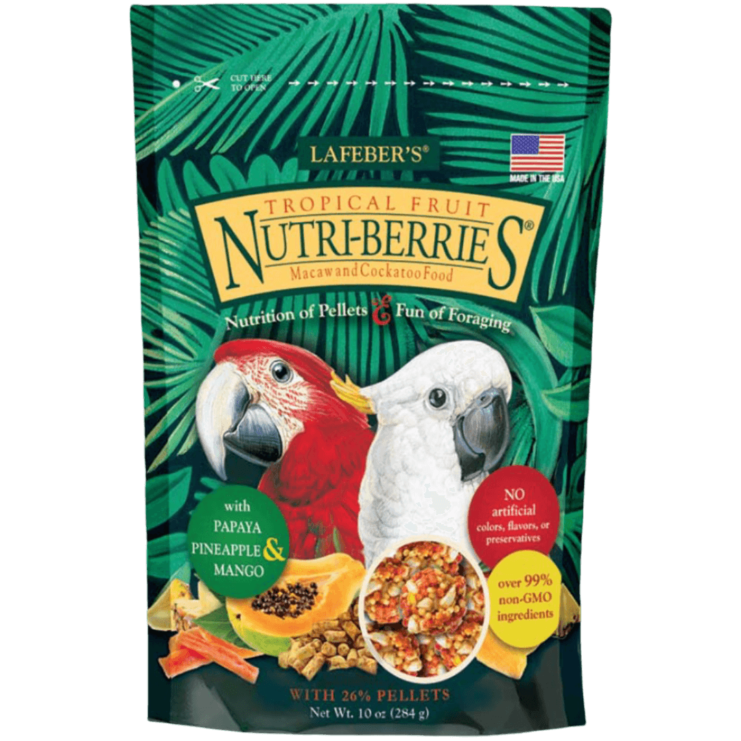 lafeber-macaw-tropical-fruit-nutri-berries-bird-treats