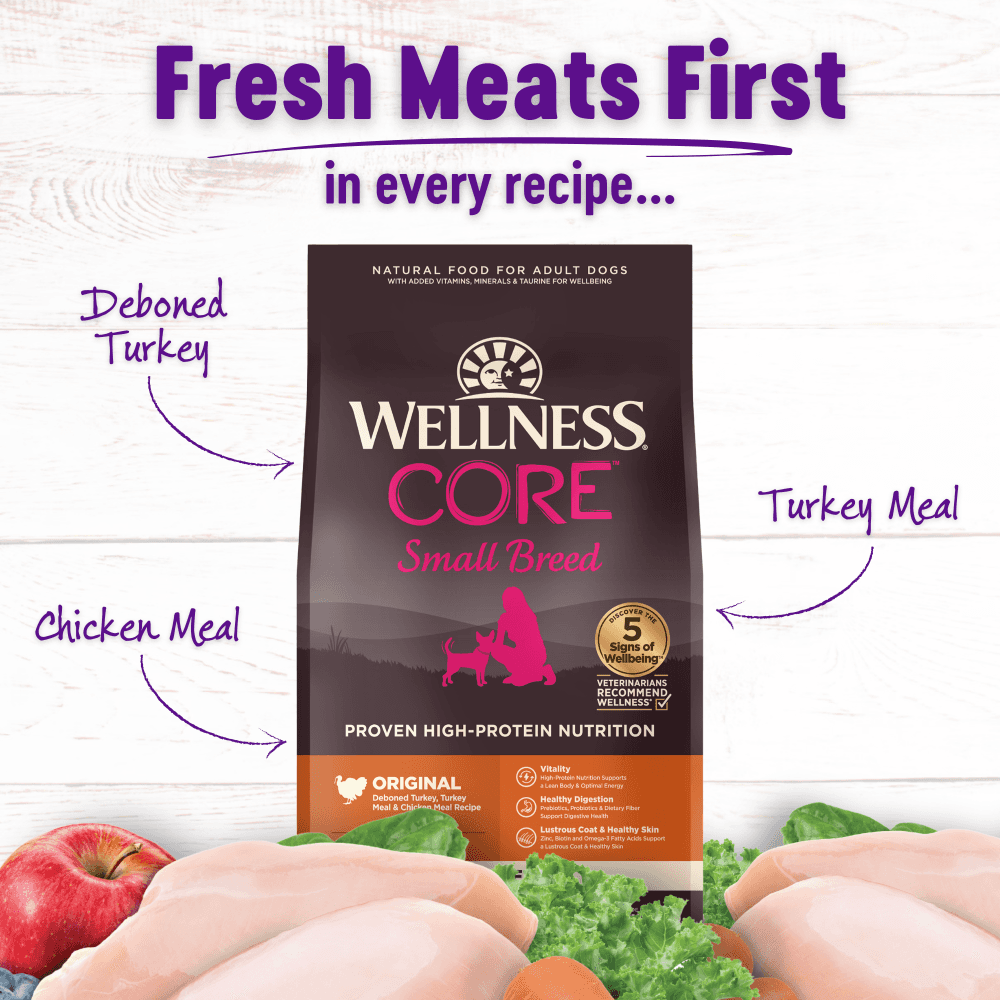 wellness-core-natural-grain-free-dry-dog-food-small-breed___7.png