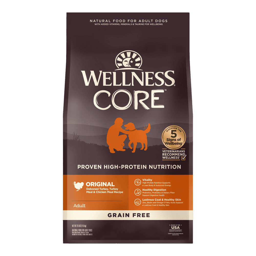 wellness-core-grain-free-dry-dog-food-original-turkey-and-chicken