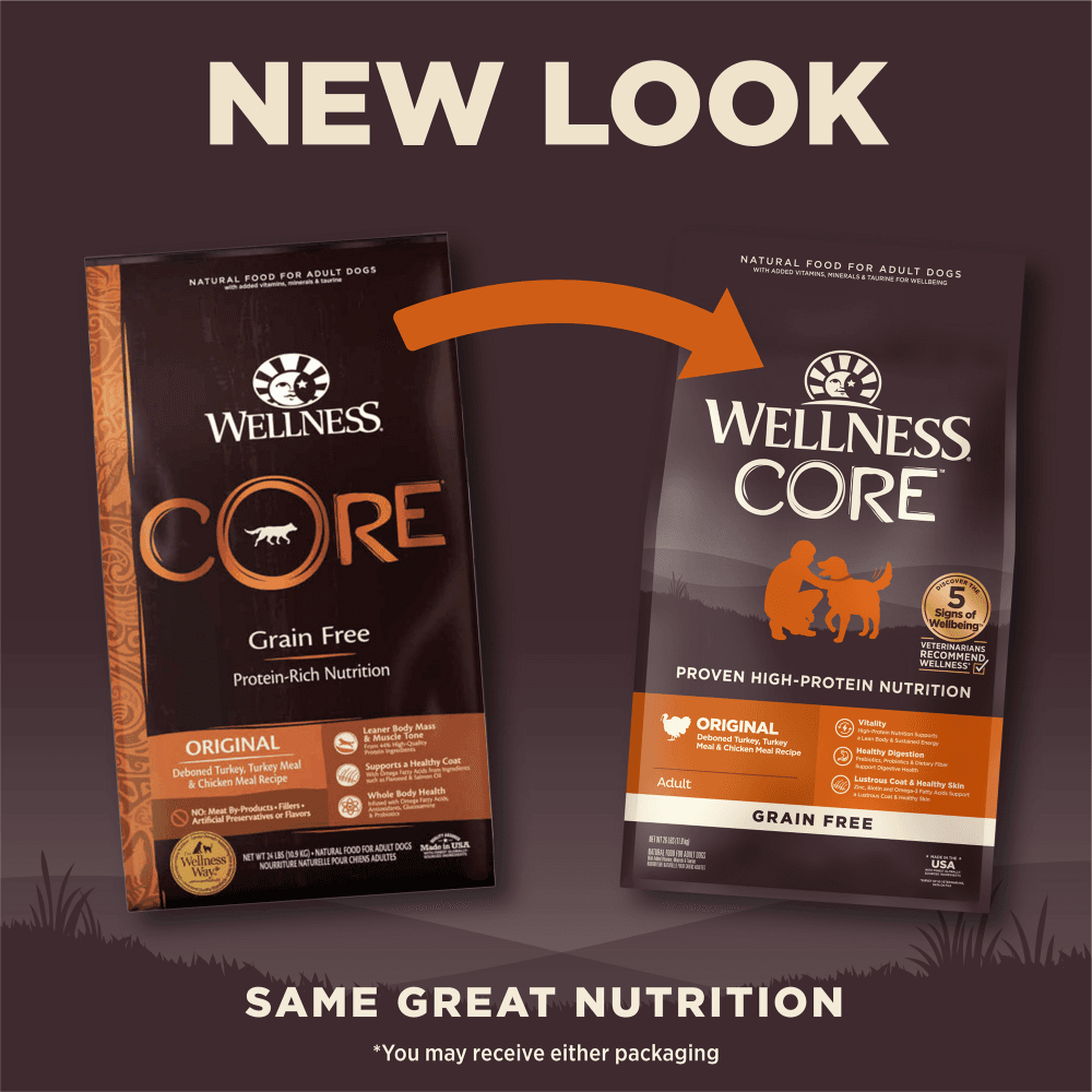 wellness-core-grain-free-dry-dog-food-original-turkey-and-chicken___12.png