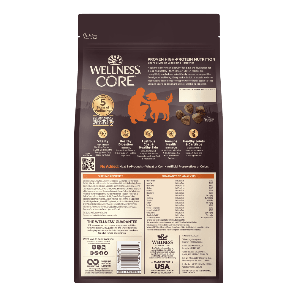 wellness-core-grain-free-dry-dog-food-original-turkey-and-chicken___1.png