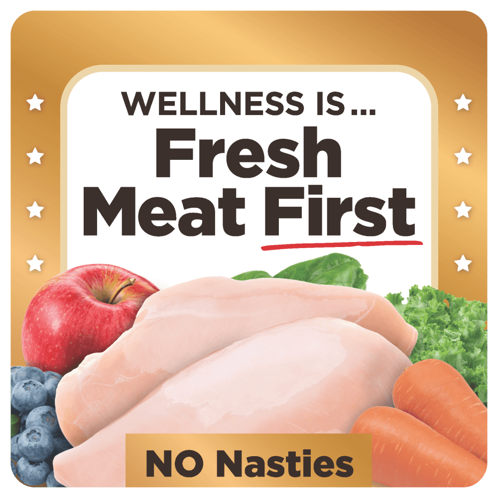 wellness-core-grain-free-dry-dog-food-original-turkey-and-chicken___8.png