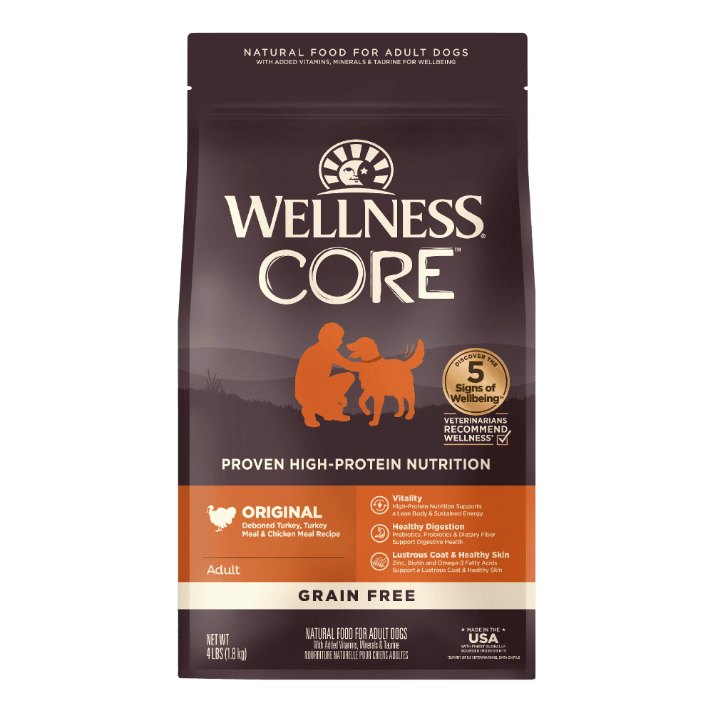 wellness-core-grain-free-dry-dog-food-original-turkey-and-chicken.png