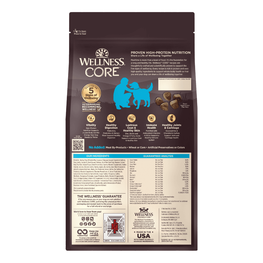 wellness-core-grain-free-dog-food-ocean-whitefish-herring-and-salmon___1.png