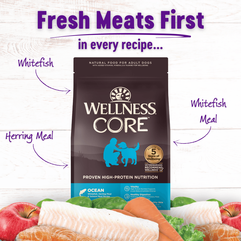 wellness-core-grain-free-dog-food-ocean-whitefish-herring-and-salmon___7.png
