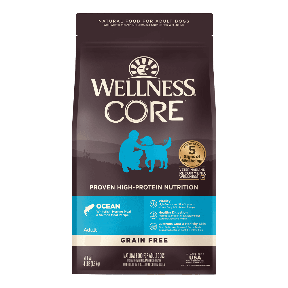 wellness-core-grain-free-dog-food-ocean-whitefish-herring-and-salmon.png