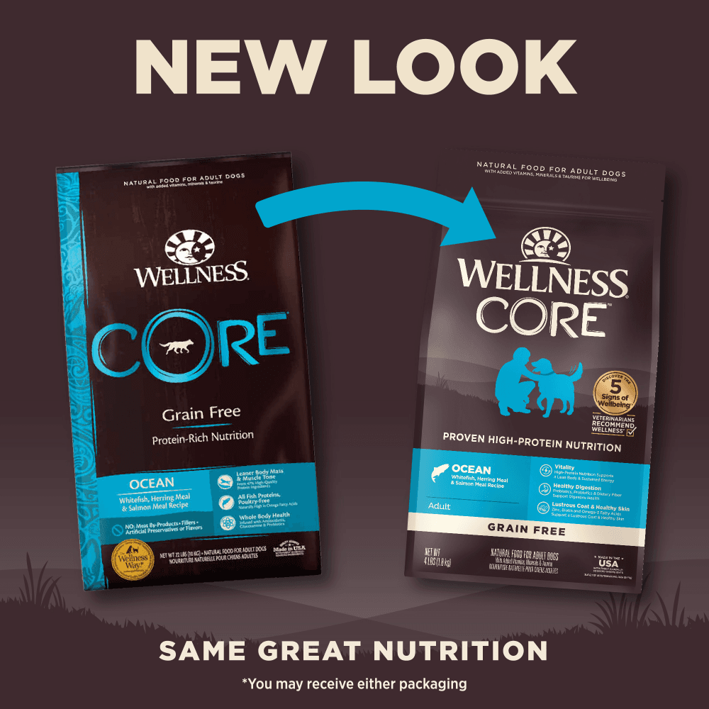 wellness-core-grain-free-dog-food-ocean-whitefish-herring-and-salmon___12.png
